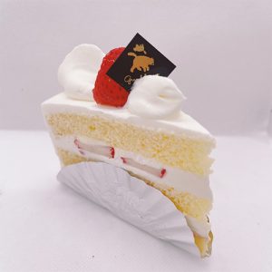 生ショート 苺 生クリーム（60個）