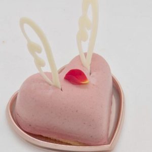 ココロ（60個）