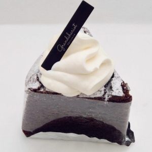 ガトーショコラ（60個）