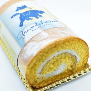 グランロール（20本）